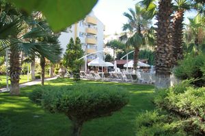 turkiye/aydin/kusadasi/opus-apart-hotel_7ef94a46.jpg
