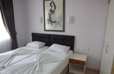 turkiye/aydin/kusadasi/opus-apart-hotel_ce97095c.jpg