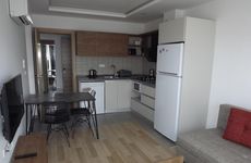 turkiye/aydin/kusadasi/opus-garden-apart_345d1e40.jpg
