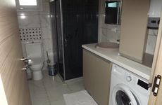 turkiye/aydin/kusadasi/opus-garden-apart_4e7b62aa.jpg