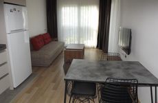 turkiye/aydin/kusadasi/opus-garden-apart_7a94b1bb.jpg