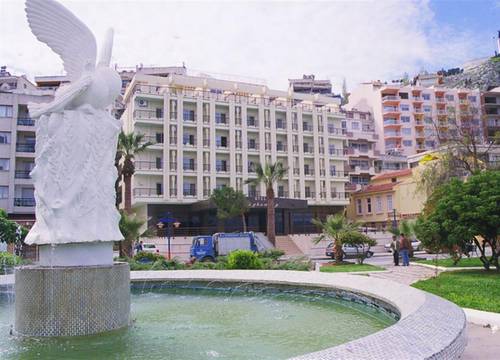 turkiye/aydin/kusadasi/otel-kayhanbey-12b7d975.png