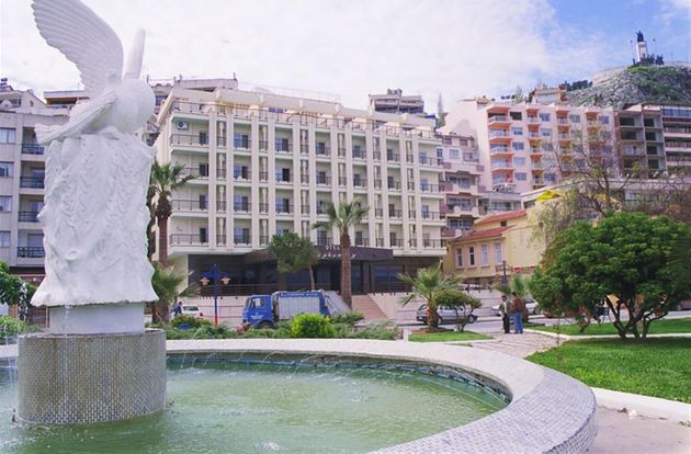 turkiye/aydin/kusadasi/otel-kayhanbey-12b7d975.png