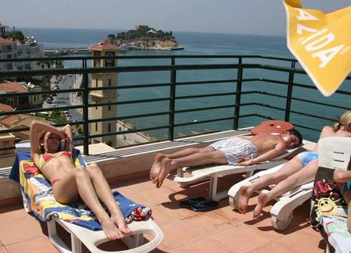 turkiye/aydin/kusadasi/otel-kayhanbey-1645023013.jpg