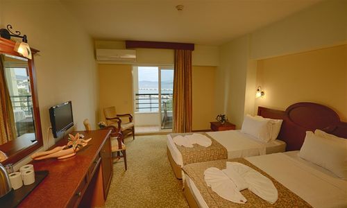 turkiye/aydin/kusadasi/otel-kayhanbey-1ff3dd32.jpg