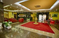 turkiye/aydin/kusadasi/otel-kayhanbey-2c406497.jpg