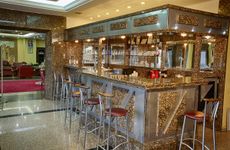 turkiye/aydin/kusadasi/otel-kayhanbey-34e8853a.jpg