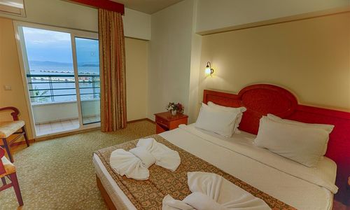 turkiye/aydin/kusadasi/otel-kayhanbey-3b0b712f.jpg