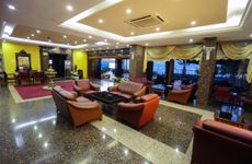 turkiye/aydin/kusadasi/otel-kayhanbey-3b5e2857.jpg