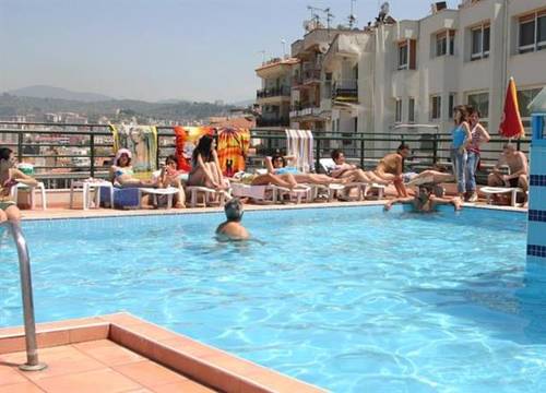 turkiye/aydin/kusadasi/otel-kayhanbey-463923592.jpg