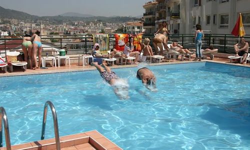 turkiye/aydin/kusadasi/otel-kayhanbey-757578748.jpg