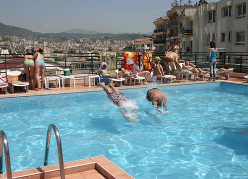 turkiye/aydin/kusadasi/otel-kayhanbey-757578748.jpg