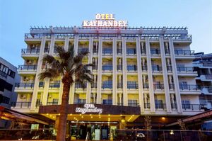 turkiye/aydin/kusadasi/otel-kayhanbey-bff16c28.jpg