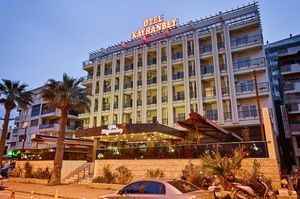 turkiye/aydin/kusadasi/otel-kayhanbey-c0910479.jpg