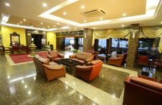 turkiye/aydin/kusadasi/otel-kayhanbey-cb947bde.jpg