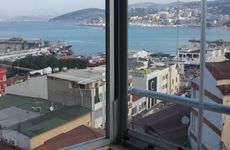turkiye/aydin/kusadasi/otel-panorama-kusadasi-1029951.jpg