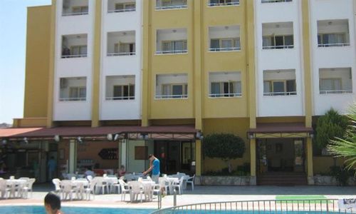 turkiye/aydin/kusadasi/oya-apart-hotel-kusadasi-1439986092.jpg