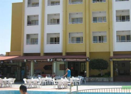 turkiye/aydin/kusadasi/oya-apart-hotel-kusadasi-1439986092.jpg