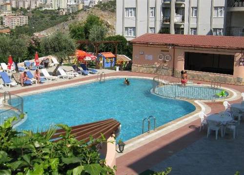 turkiye/aydin/kusadasi/oya-apart-hotel-kusadasi-1587955978.jpg