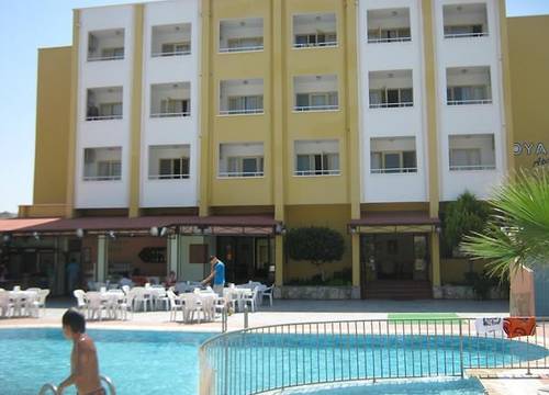 turkiye/aydin/kusadasi/oya-apart-hotel-kusadasi-1773519238.jpg