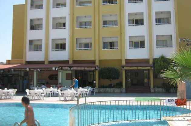 turkiye/aydin/kusadasi/oya-apart-hotel-kusadasi-1773519238.jpg