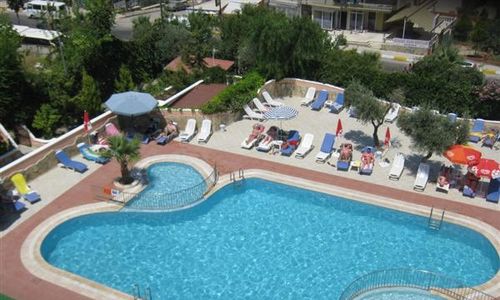 turkiye/aydin/kusadasi/oya-apart-hotel-kusadasi-352775747.jpg