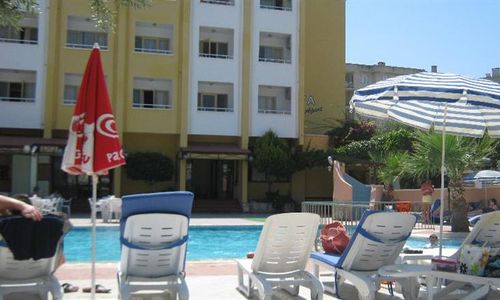 turkiye/aydin/kusadasi/oya-apart-hotel-kusadasi-416637310.jpg