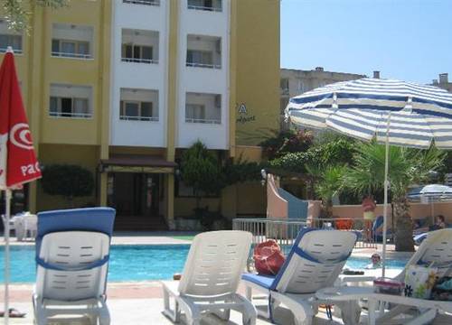 turkiye/aydin/kusadasi/oya-apart-hotel-kusadasi-416637310.jpg