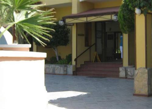 turkiye/aydin/kusadasi/oya-apart-hotel-kusadasi-47068236.jpg