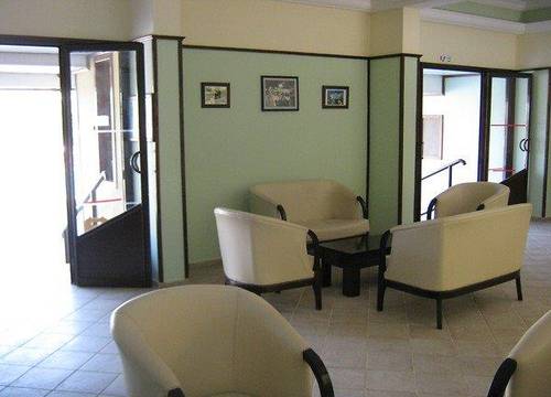 turkiye/aydin/kusadasi/oya-apart-hotel-kusadasi-928284346.jpg