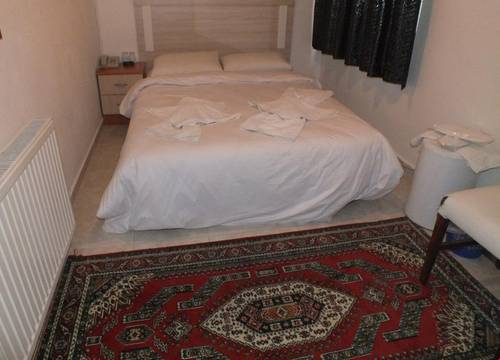 turkiye/aydin/kusadasi/ozer-butik-otel_25c49c2f.jpg