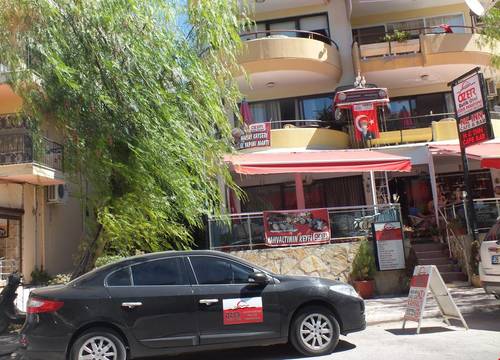 turkiye/aydin/kusadasi/ozer-butik-otel_3aa2f0ef.jpg