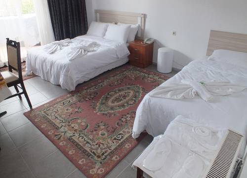 turkiye/aydin/kusadasi/ozer-butik-otel_49983085.jpg