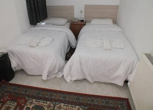 turkiye/aydin/kusadasi/ozer-butik-otel_84ac0e37.jpg