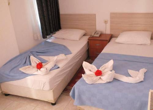 turkiye/aydin/kusadasi/ozer-butik-otel_896ada88.jpg