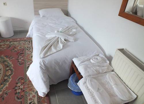 turkiye/aydin/kusadasi/ozer-butik-otel_8dc69d6f.jpg