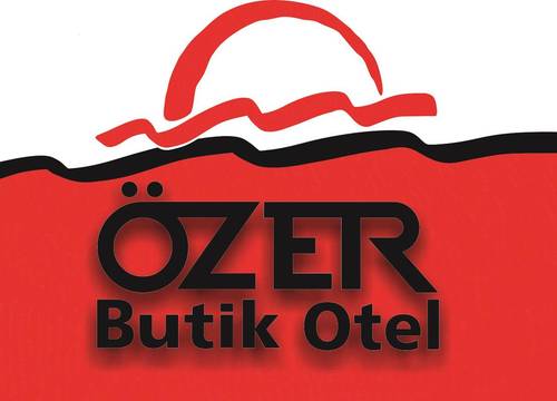 turkiye/aydin/kusadasi/ozer-butik-otel_8fbed1d5.jpg