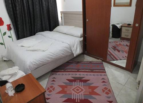 turkiye/aydin/kusadasi/ozer-butik-otel_b0d52883.jpg