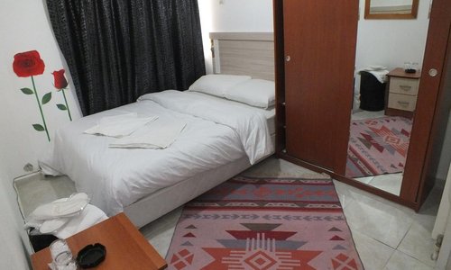 turkiye/aydin/kusadasi/ozer-butik-otel_b0d52883.jpg