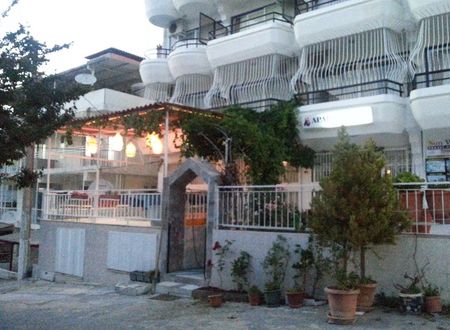 turkiye/aydin/kusadasi/ozgun-apart-otel_4bb76cab.jpg