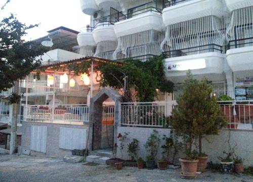 turkiye/aydin/kusadasi/ozgun-apart-otel_4bb76cab.jpg