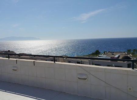 turkiye/aydin/kusadasi/ozgun-apart-otel_5808ae0e.jpg