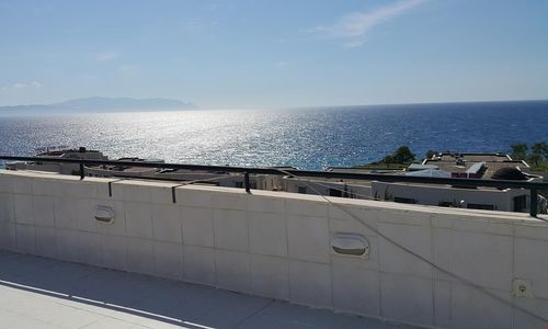 turkiye/aydin/kusadasi/ozgun-apart-otel_5808ae0e.jpg