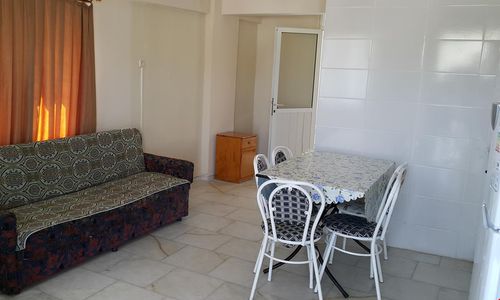 turkiye/aydin/kusadasi/ozgun-apart-otel_5aa53dee.jpg