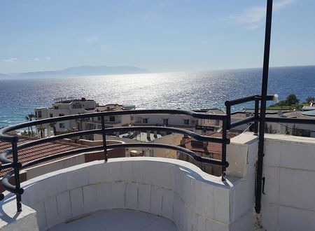 turkiye/aydin/kusadasi/ozgun-apart-otel_60d49a58.jpg