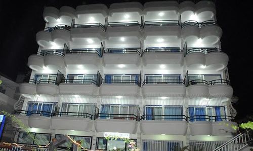 turkiye/aydin/kusadasi/ozgun-apart-otel_90a9217d.jpg