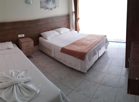 turkiye/aydin/kusadasi/ozgun-apart-otel_93441e0a.jpg