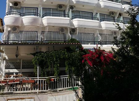 turkiye/aydin/kusadasi/ozgun-apart-otel_b03474a6.jpg