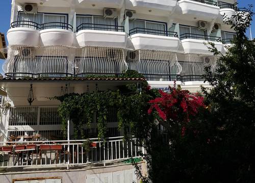 turkiye/aydin/kusadasi/ozgun-apart-otel_b03474a6.jpg