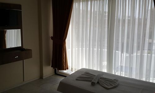 turkiye/aydin/kusadasi/ozgun-apart-otel_bd1c3572.jpg